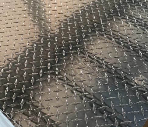 ��ҵָ�뻨������